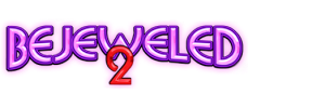 Bejeweled 2 fansite