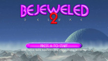 10 Most Interesting Facts About Bejeweled 2 Game