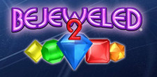 5 Best Games Similar to Bejeweled 2